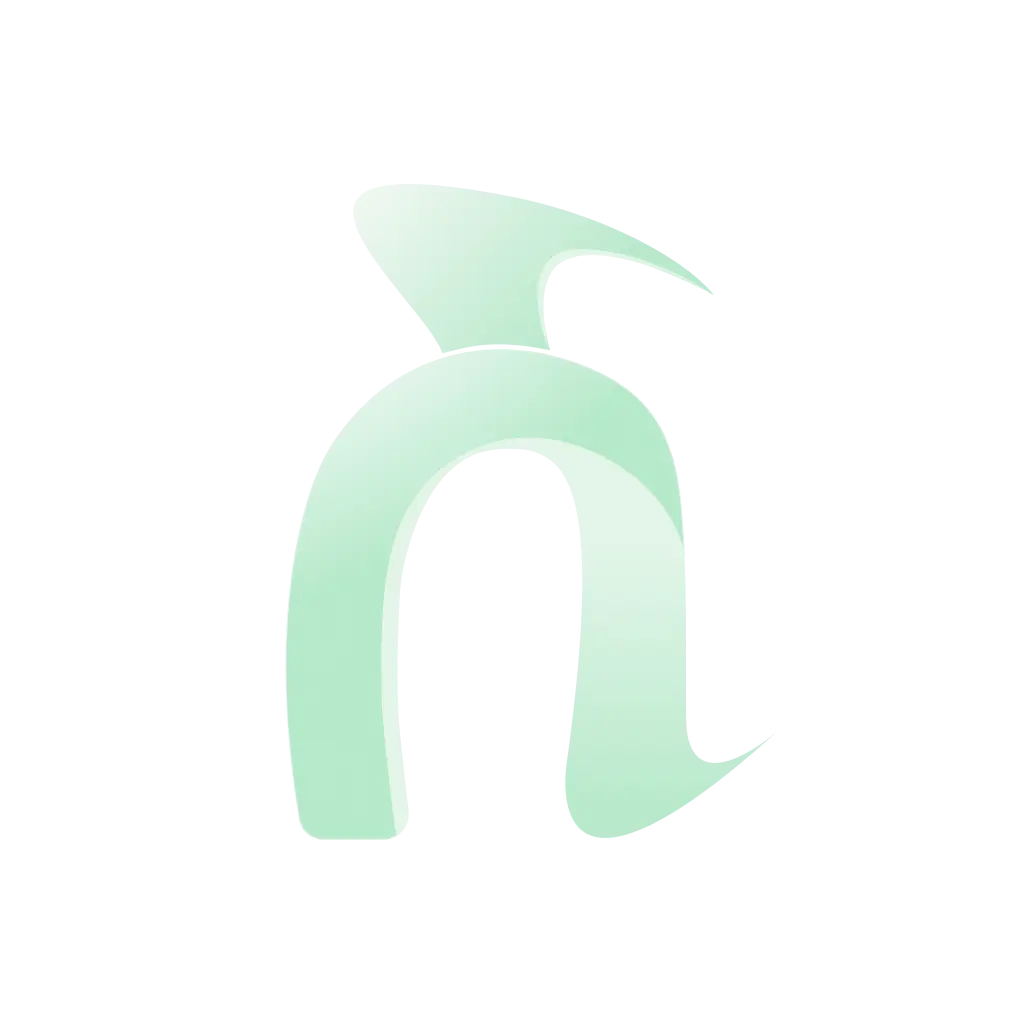 Shibre Logo